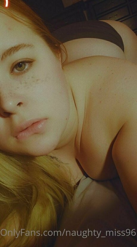 naughty miss96 onlyfans leak