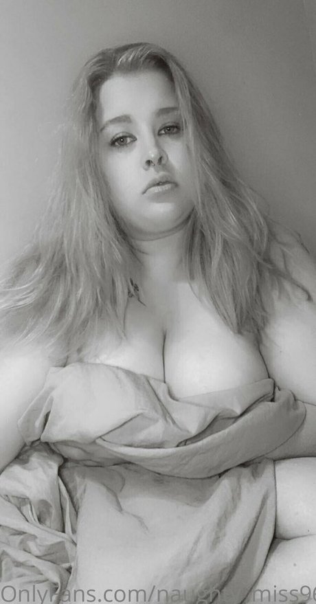 naughty miss96 xxx onlyfans