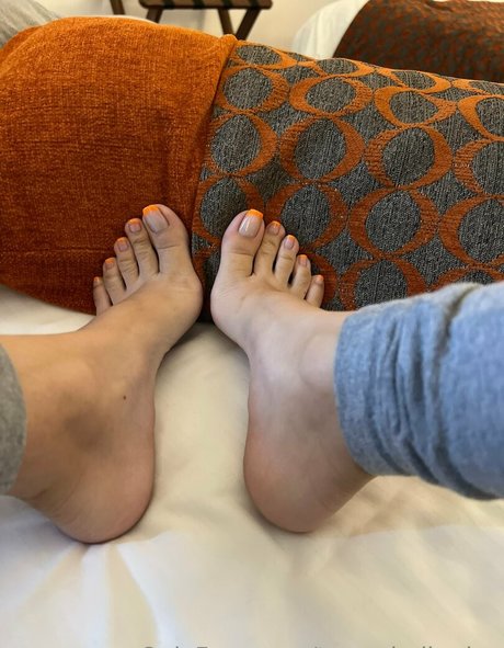 trampledbydee leak onlyfans porn