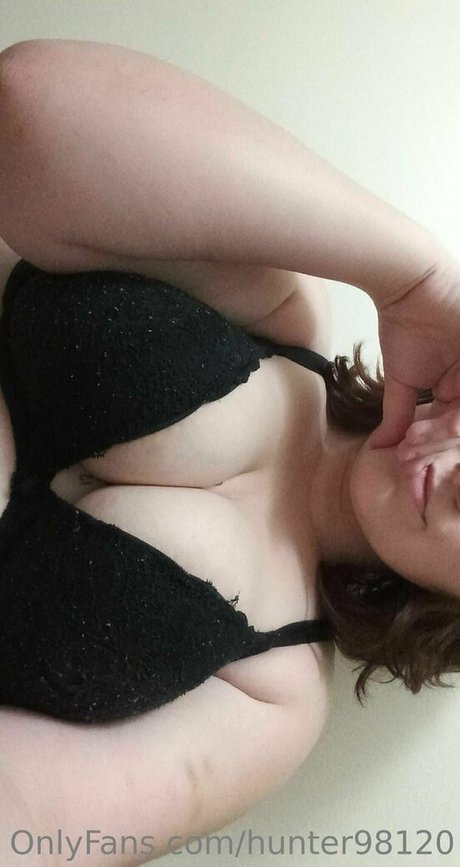 hunter98120 porn onlyfans leak