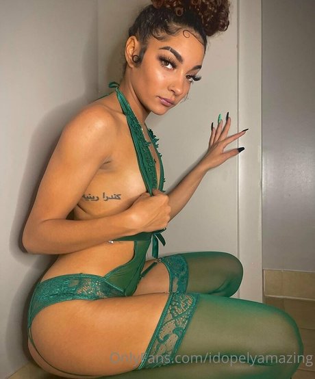 kream4ken naked onlyfans leak