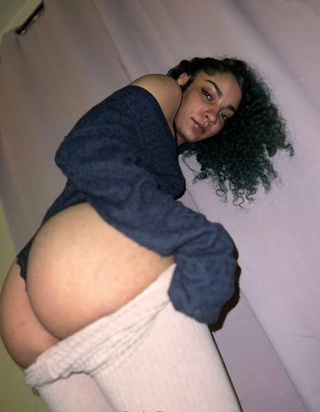 kream4ken only fans leaks