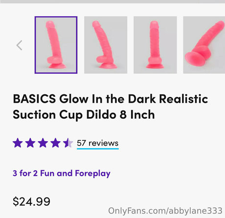 blonde xxx onlyfans hot naked pic