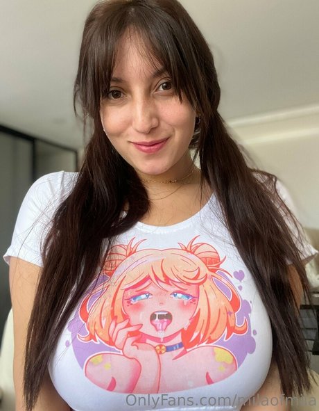 milaofmila leaked onlyfans free