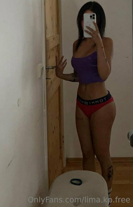 lima kp free only fans sex