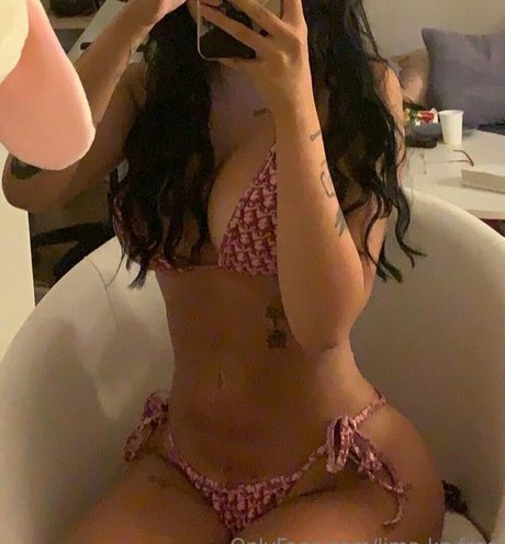 lima kp free onlyfans leak new