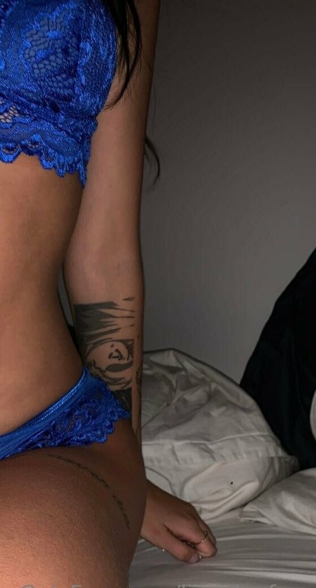 lima kp free onlyfans post