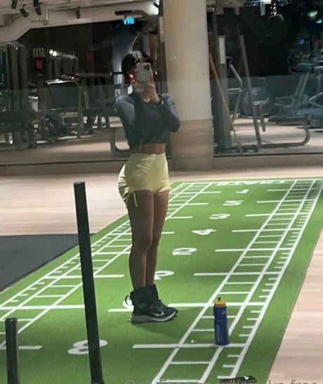 lima kp free onlyfans porn leaked