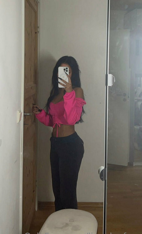 lima kp free ass onlyfans