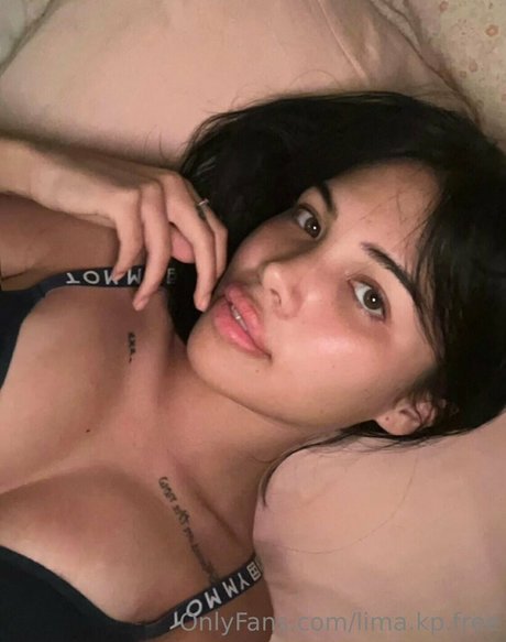 lima kp free new onlyfans leaks