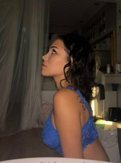 lactating onlyfans hot sexy gallery