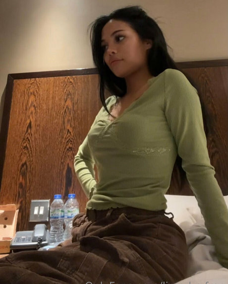 lima kp free leak onlyfans