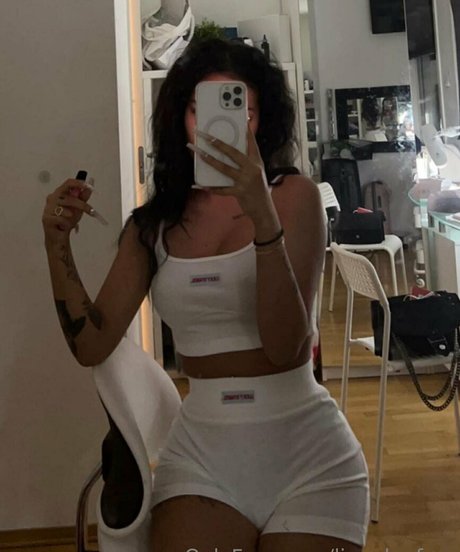 lima kp free onlyfans nude