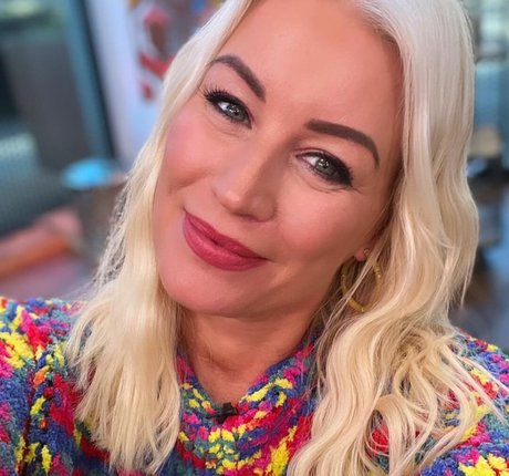 blonde midget onlyfans free porn negative