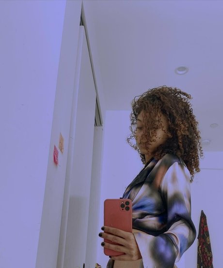 pleasemedusa onlyfans explicit content