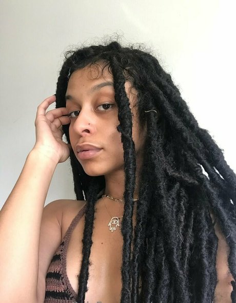 pleasemedusa onlyfans leaks.