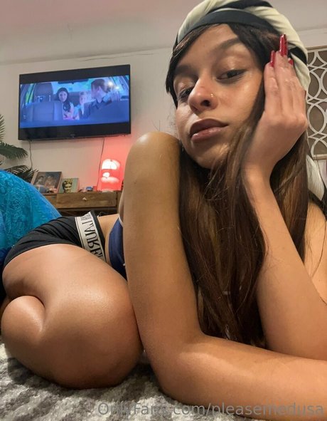 pleasemedusa onlyfans sex