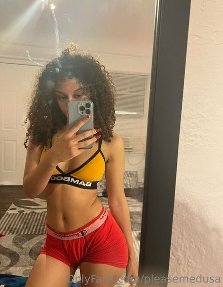 pleasemedusa Profile image