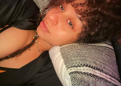 pleasemedusa onlyfans full