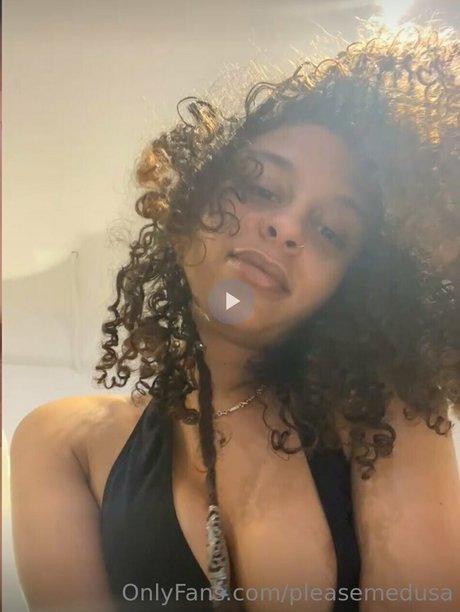 pleasemedusa onlyfans leaks free