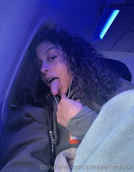 pleasemedusa leaked only fans