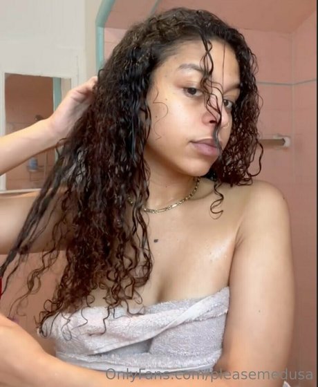 pleasemedusa onlyfans leaks xxx