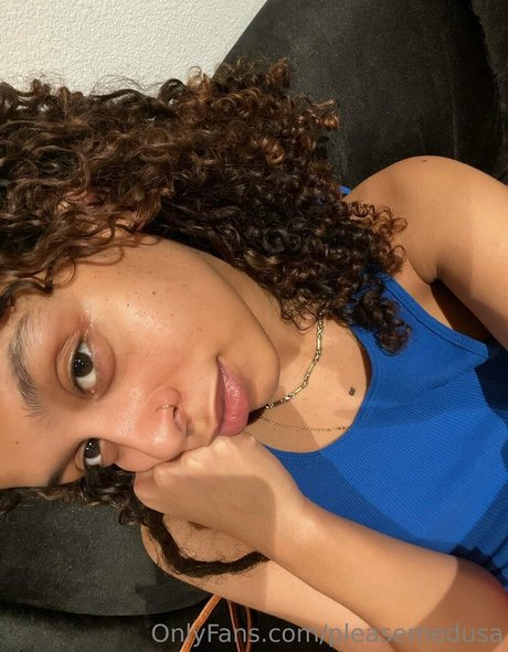 pleasemedusa onlyfans picture