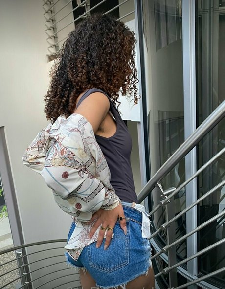 pleasemedusa onlyfans leaked tits