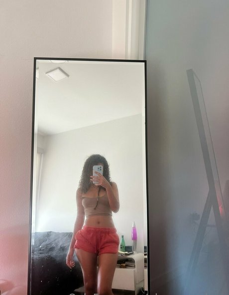 pleasemedusa ass onlyfans