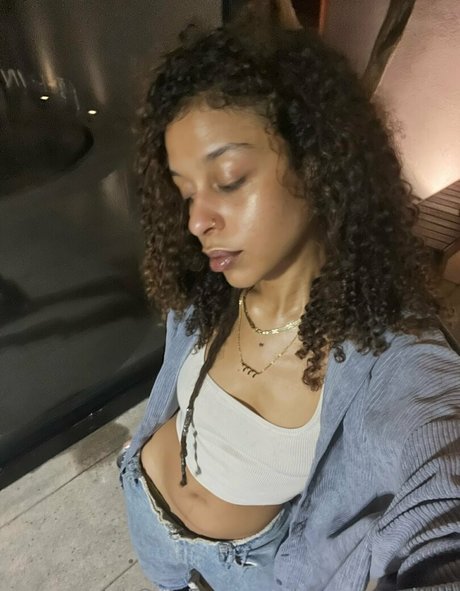 pleasemedusa onlyfans leaked