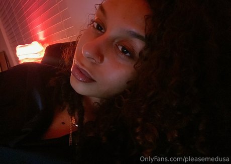 pleasemedusa onlyfans leaked nude