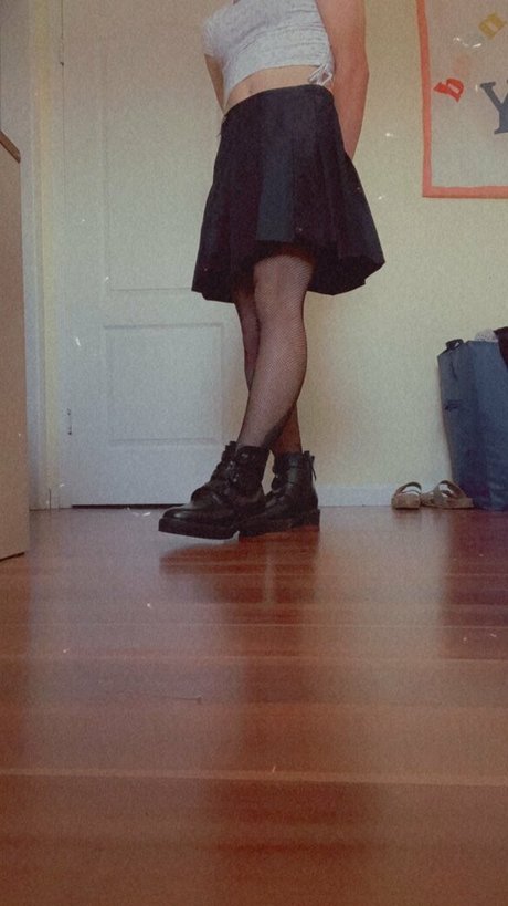 starfruitxx onlyfans nudes porn