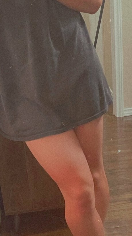 starfruitxx  artwork