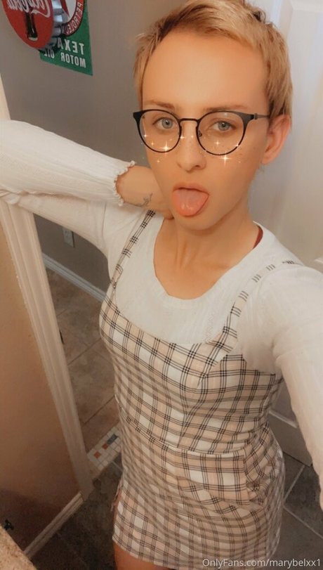 starfruitxx  portrait