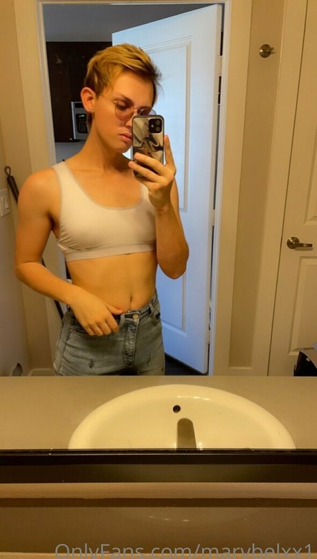 starfruitxx onlyfans sextape leak