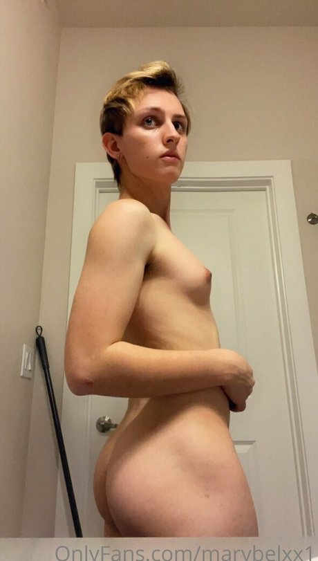 starfruitxx xxx onlyfans