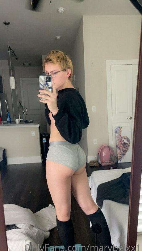 starfruitxx onlyfans gratis