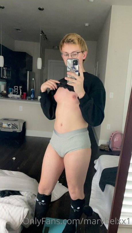 starfruitxx onlyfans leaked xxx