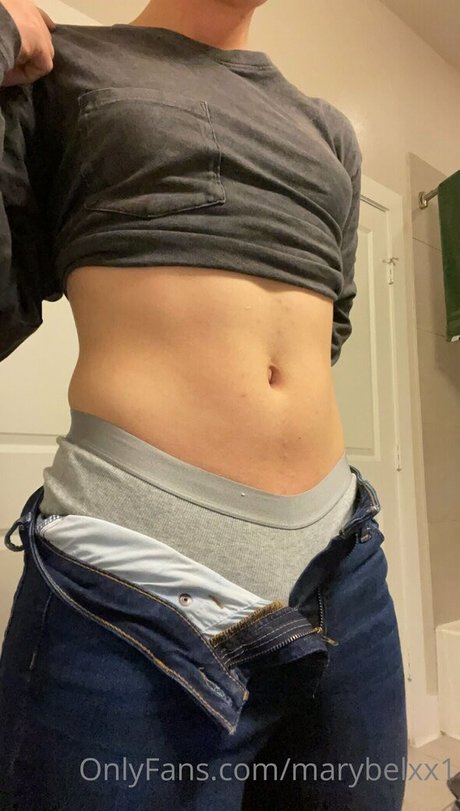 starfruitxx onlyfans naked