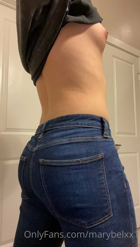 starfruitxx onlyfans naked