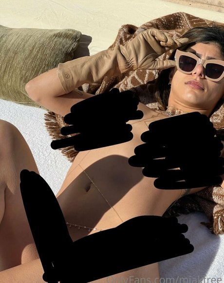 big booty onlyfans pornos pictures