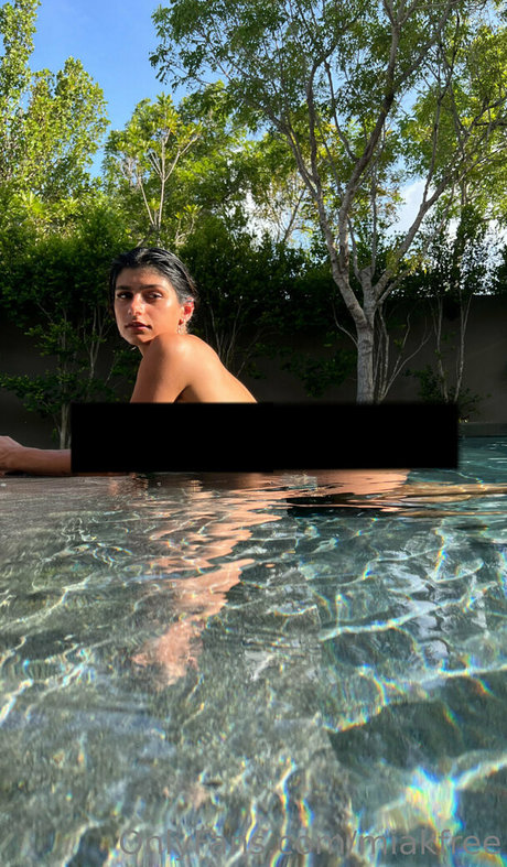 miakfree onlyfans free content