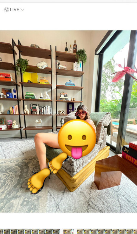 miakfree free only fans