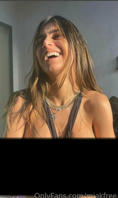 miakfree onlyfans leaks