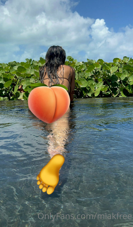 miakfree onlyfans nudes