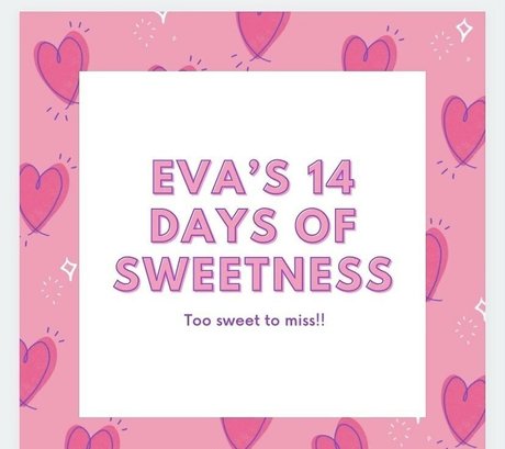 natural girls onlyfans nude img