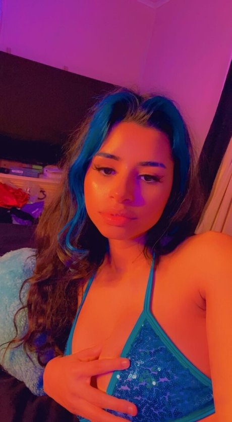 yazzifreaky onlyfans uncensored