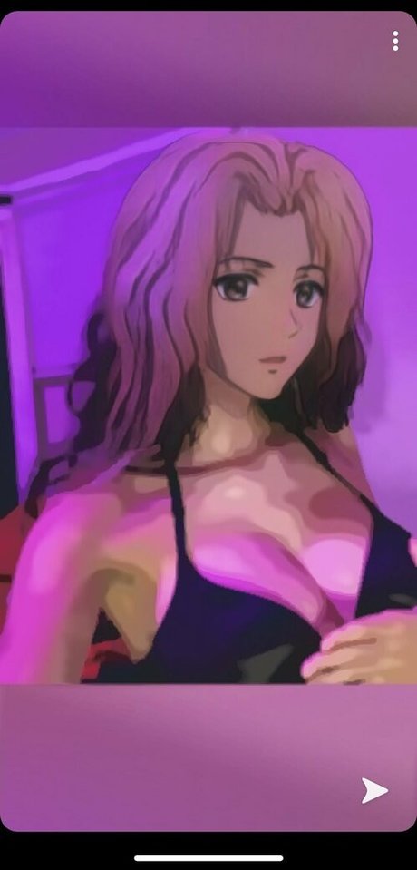 yazzifreaky strip onlyfans