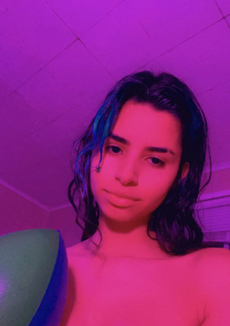 yazzifreaky onlyfans porn free