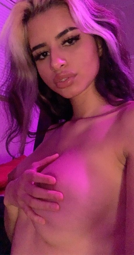 yazzifreaky onlyfans pics leaked